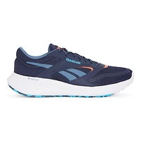 Reebok Energen Tech 2 Mens Running Shoes
