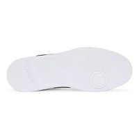 Reebok Court Advance Mens Sneakers