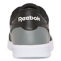 Reebok Court Advance Mens Sneakers