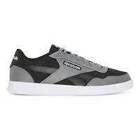 Reebok Court Advance Mens Sneakers