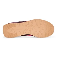 Reebok Glide Low Womens Sneakers