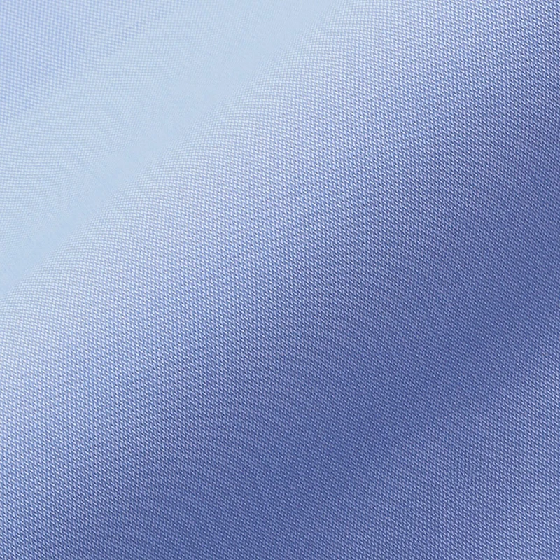 Haggar Premium Comfort Mens Classic Fit Easy Care Long Sleeve Dress Shirt