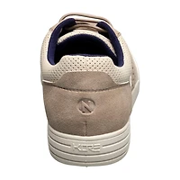 Nunn Bush Kore Mens Round Closed Toe Oxford Shoes
