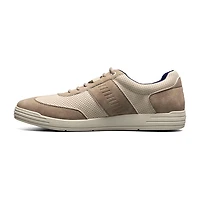 Nunn Bush Kore Mens Round Closed Toe Oxford Shoes