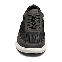 Nunn Bush Ponte Mens Moc Closed Toe Oxford Shoes