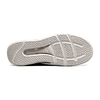 Nunn Bush Ponte Mens Moc Closed Toe Loafers