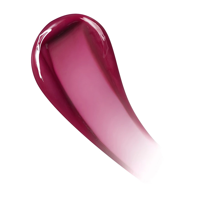 Too Faced Pillow Balm Ultra-Hydrating And Nourishing Lip Treatment