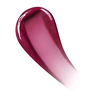 Too Faced Pillow Balm Ultra-Hydrating And Nourishing Lip Treatment