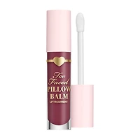 Too Faced Pillow Balm Ultra-Hydrating And Nourishing Lip Treatment