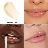 Too Faced Pillow Balm Ultra-Hydrating And Nourishing Lip Treatment