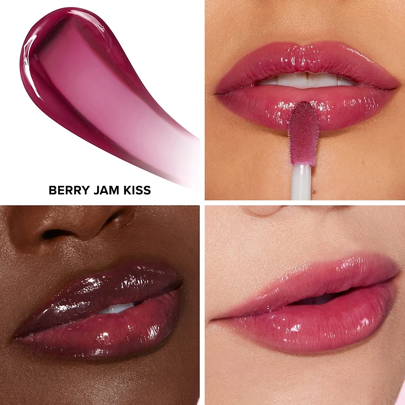 Too Faced Pillow Balm Ultra-Hydrating And Nourishing Lip Treatment