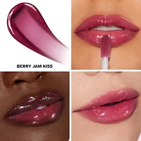 Too Faced Pillow Balm Ultra-Hydrating And Nourishing Lip Treatment