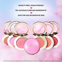 Too Faced Cloud Crush Blurring Blush