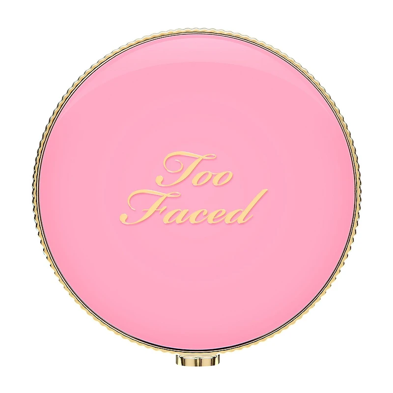 Too Faced Cloud Crush Blurring Blush