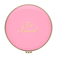 Too Faced Cloud Crush Blurring Blush