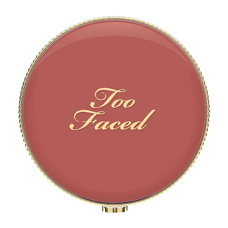 Too Faced Cloud Crush Blurring Blush