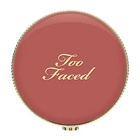Too Faced Cloud Crush Blurring Blush