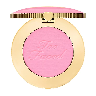 Too Faced Cloud Crush Blurring Blush