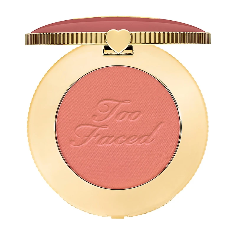 Too Faced Cloud Crush Blurring Blush