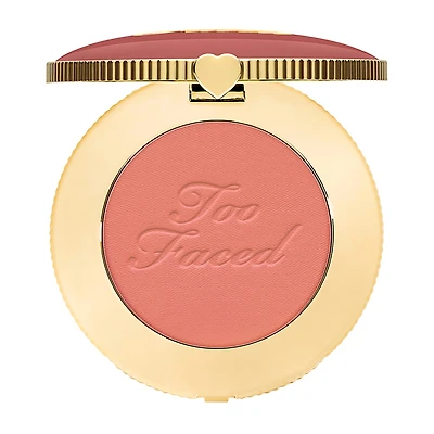 Too Faced Cloud Crush Blurring Blush