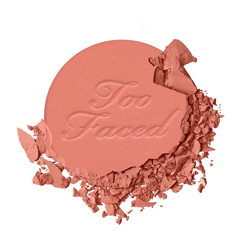 Too Faced Cloud Crush Blurring Blush
