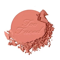 Too Faced Cloud Crush Blurring Blush