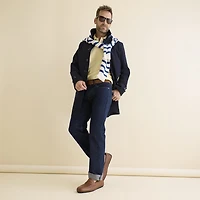 Florsheim Motor Penny Mens Moc Loafers