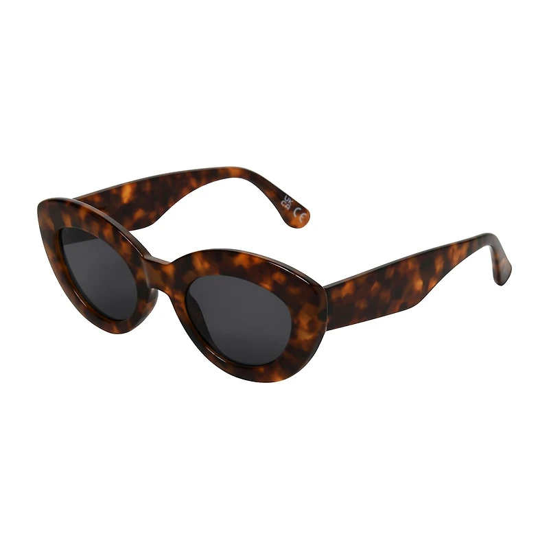 a.n.a Cateye Womens UV Protection Cat Eye Sunglasses