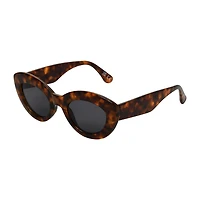 a.n.a Cateye Womens UV Protection Cat Eye Sunglasses