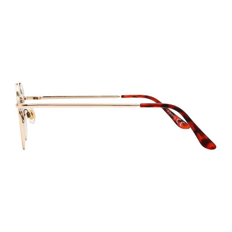 a.n.a Womens UV PROTECTION Sunglasses