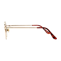 a.n.a Womens UV PROTECTION Sunglasses