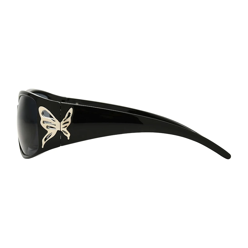Mixit Womens UV Protection Sunglasses