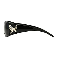Mixit Womens UV Protection Sunglasses