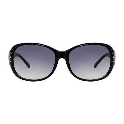 Mixit Womens UV PROTECTION Sunglasses
