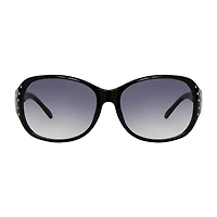 Mixit Womens UV Protection Sunglasses