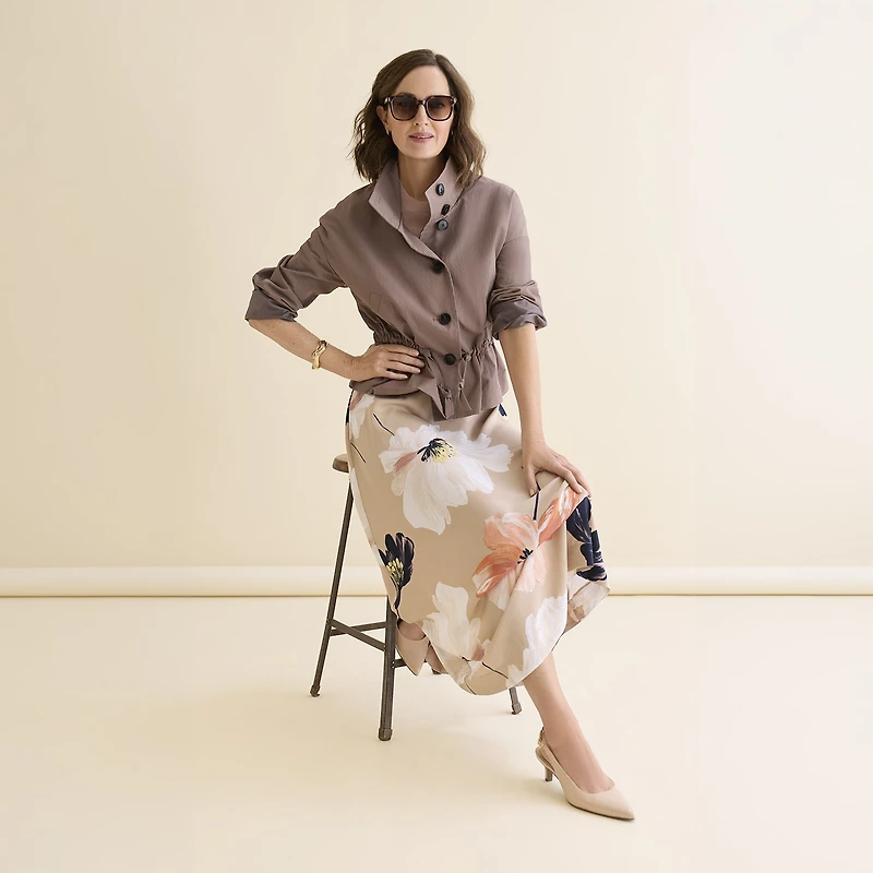 a.n.a Womens UV PROTECTION Sunglasses