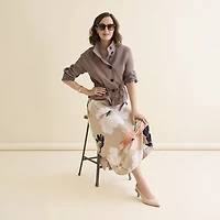 a.n.a Womens UV PROTECTION Sunglasses