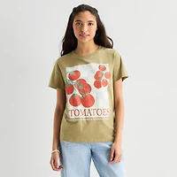 Grayson Threads