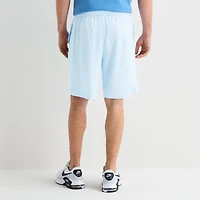 Xersion Xtreme Mens 9" Basketball Short