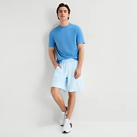 Xersion Xtreme Mens 9" Basketball Short