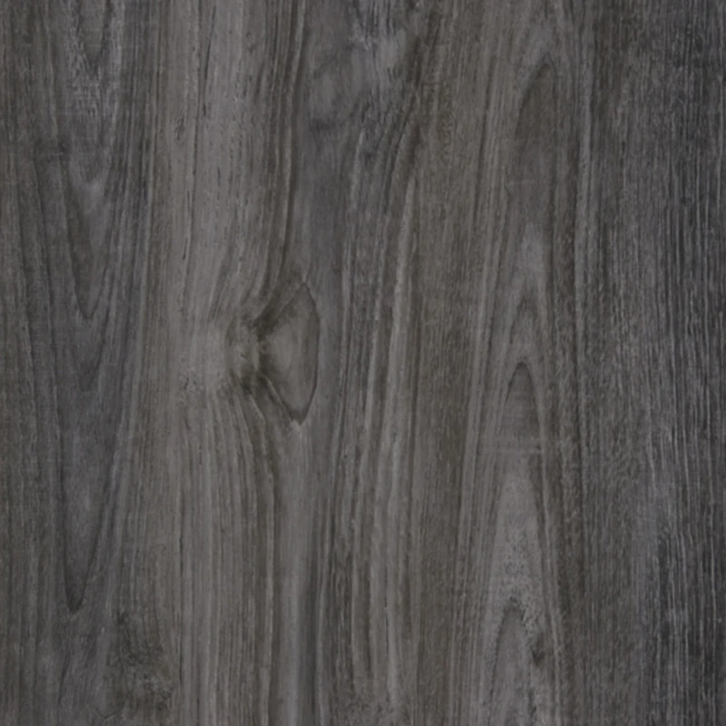 Signature Design by Ashley Baystorm 1-Drawer Nightstand in Dark Gray