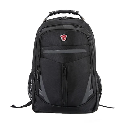 Dukap Unisex Adult Backpack