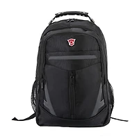 Dukap Unisex Adult Backpack