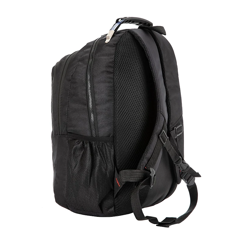 Dukap Unisex Adult Backpack