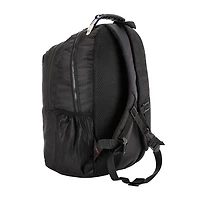 Dukap Unisex Adult Backpack