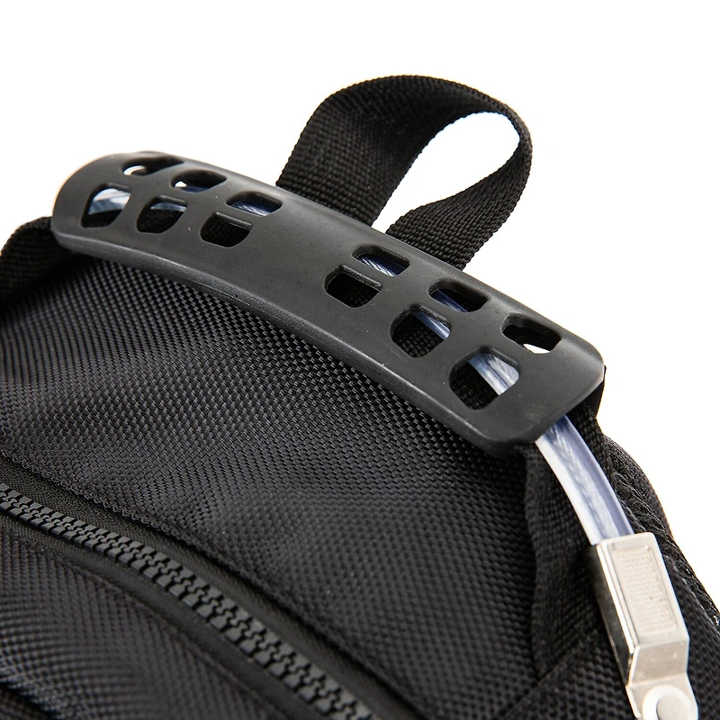 Dukap Unisex Adult Backpack