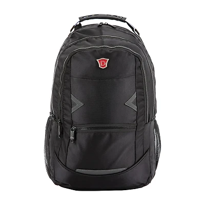 Dukap Unisex Adult Backpack