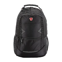 Dukap Unisex Adult Backpack