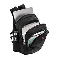 Dukap Unisex Adult Backpack