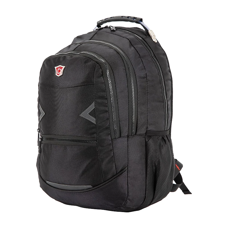Dukap Unisex Adult Backpack